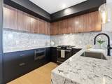 10 South St - Photo 8