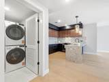 10 South St - Photo 9