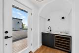104 Terrace Ave - Photo 37