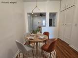 301 79TH ST - Photo 10