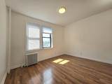 301 79TH ST - Photo 11