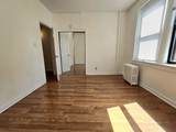 301 79TH ST - Photo 12