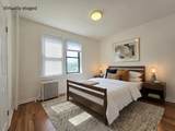 301 79TH ST - Photo 13