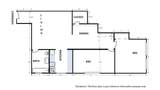 301 79TH ST - Photo 3