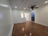 301 79TH ST - Photo 4
