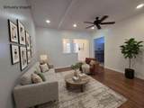 301 79TH ST - Photo 5
