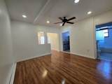 301 79TH ST - Photo 6