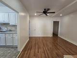 301 79TH ST - Photo 7