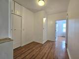 301 79TH ST - Photo 8