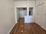 301 79TH ST - Photo 9