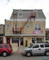 718 Broadway - Photo 1