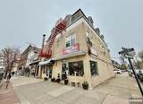 718 Broadway - Photo 2