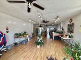 718 Broadway - Photo 3