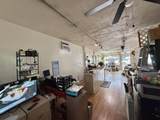 718 Broadway - Photo 4