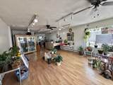 718 Broadway - Photo 5
