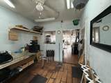 718 Broadway - Photo 6