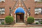 1015 Washington St - Photo 2