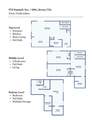 974 Summit Ave - Photo 33