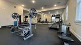 974 Summit Ave - Photo 34