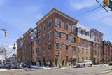 974 Summit Ave - Photo 38