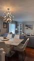 40 Holly St - Photo 10
