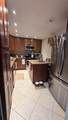 40 Holly St - Photo 11