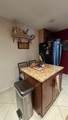 40 Holly St - Photo 12