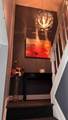 40 Holly St - Photo 13