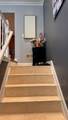 40 Holly St - Photo 14