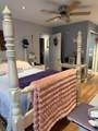 40 Holly St - Photo 15