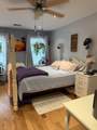 40 Holly St - Photo 16