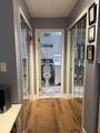 40 Holly St - Photo 17