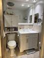 40 Holly St - Photo 18