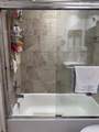 40 Holly St - Photo 19