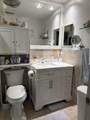 40 Holly St - Photo 24