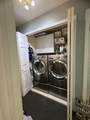 40 Holly St - Photo 25
