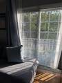 40 Holly St - Photo 4