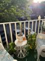 40 Holly St - Photo 5