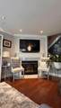 40 Holly St - Photo 6