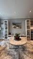 40 Holly St - Photo 7