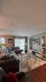 40 Holly St - Photo 8