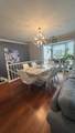 40 Holly St - Photo 9