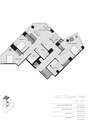 77 Hudson St - Photo 5