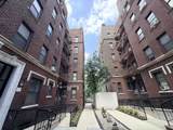 277 Harrison Ave - Photo 2
