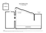 3114 Tonnelle Ave - Photo 44