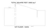 3114 Tonnelle Ave - Photo 45