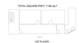 3114 Tonnelle Ave - Photo 46