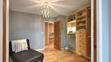 380 Mountain Rd - Photo 11