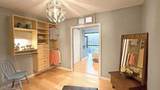 380 Mountain Rd - Photo 13