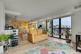 700 1ST ST - Photo 10